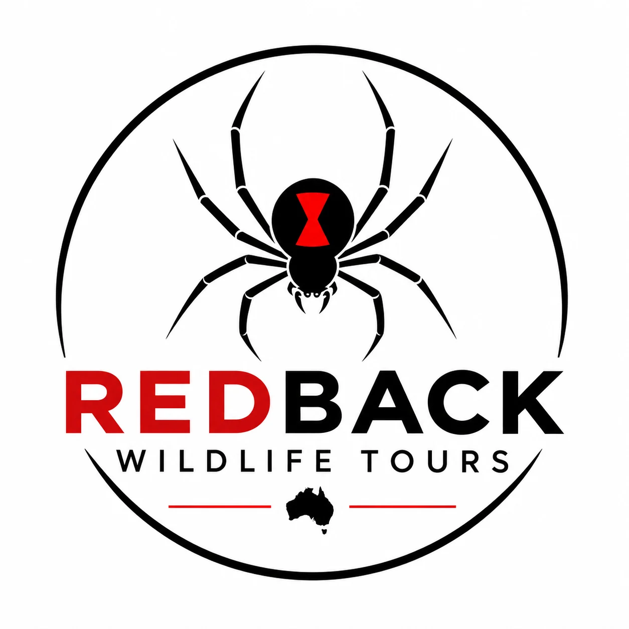 Redback Wildlife Tours